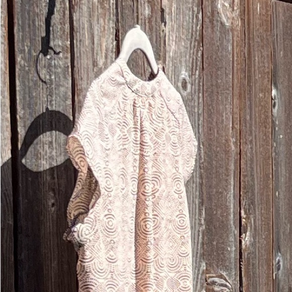 H&M button down top size 4 - Picture 13 of 17